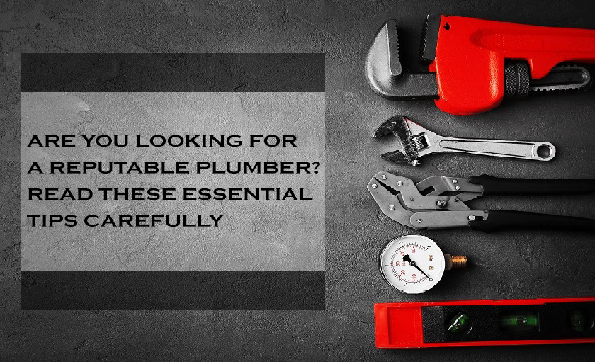 local-plumbers-in-sydney