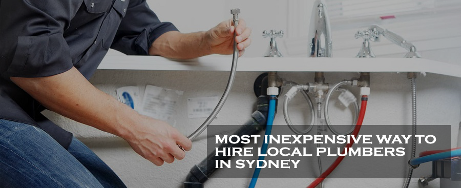 Local-Plumbers-in-Sydney